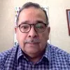 Ruben Amos Cardenas Martinez