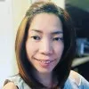 Ruby Agurto