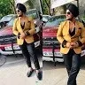 Gagandeep Singh