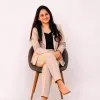Vishva Chaudhary