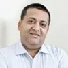 Ravi Deecee