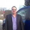 John Beckner
