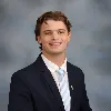 Grayson Slama