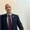 RAJAI ALQADI