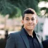 Khaled Farghaly