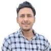 YASIR ANWAR