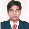 CA Arun Bansal