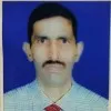 Sohan Lal