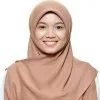 Nazeha Ahmat