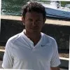 Carlos Alberto Drada