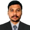 RAMPRAKASH THIYAGARAJAN