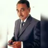 zuber ansari
