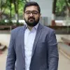 Lokesh Sharma