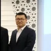 Alex Wang