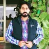 Hafiz Sajjad Khizer