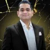 Ganesh Akula