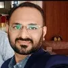 Nirav Katariya