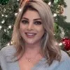 Dana Balatsos
