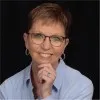 Brenda Farr