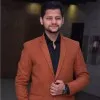 Abhishek Sharma