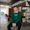 Handrian Mulyana