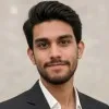Husain Tarwala