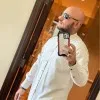Muhammad Waqar