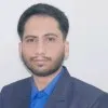 Shivam Khanna