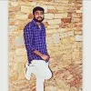 Badari Prasad bi