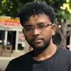 Praboth Sandeepa