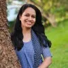 Anusha