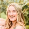 Whitnie Hargis