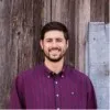 Paxton Kelley