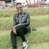 Brenda Swanya