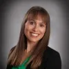 Kellie Benedict