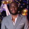 Guether Mbamina