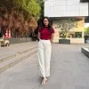 Vaishnavi Dixit