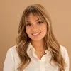 Brea Aguirre