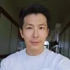 Eric Choi