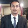 Archit Rastogi