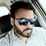 Raj Sharma