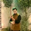 Hasan Ali