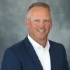 Russ Diedrichsen