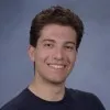 Petros Emmanouilidis