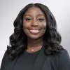 Ashley Amankwah