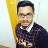 Madhur Warang