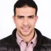 Abdallah Ezzat