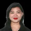 Aryanne Jhoiw