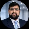 MUNEEB Ahmed