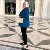 Sanaa Samiir